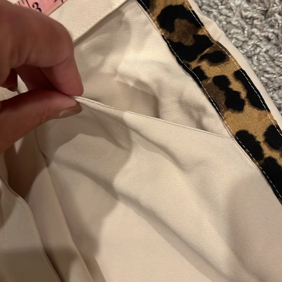 NWT Dress pants Sz XL - Picture 6 of 9